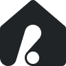 Onsemble Logo